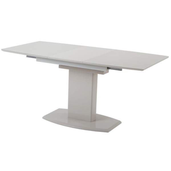 Стіл Gera (Гера) – розкладний стіл для кухні