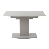 Стіл Gera (Гера)