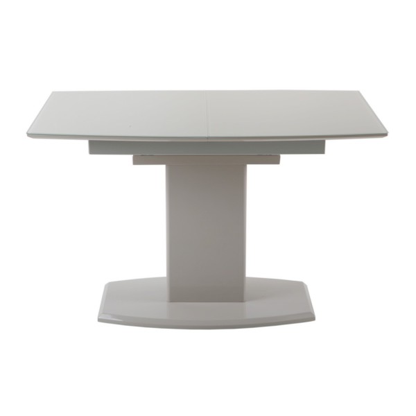 Стіл Gera (Гера) – розкладний стіл для кухні