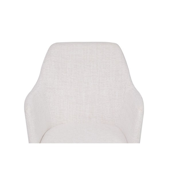 Стілець R-95 поворотний – стильна і зручна модель для вашої кухні