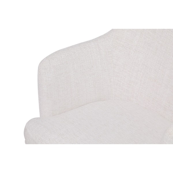 Стілець R-95 поворотний – стильна і зручна модель для вашої кухні