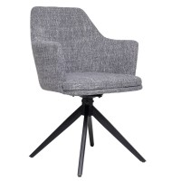 Стілець R-95 поворотний