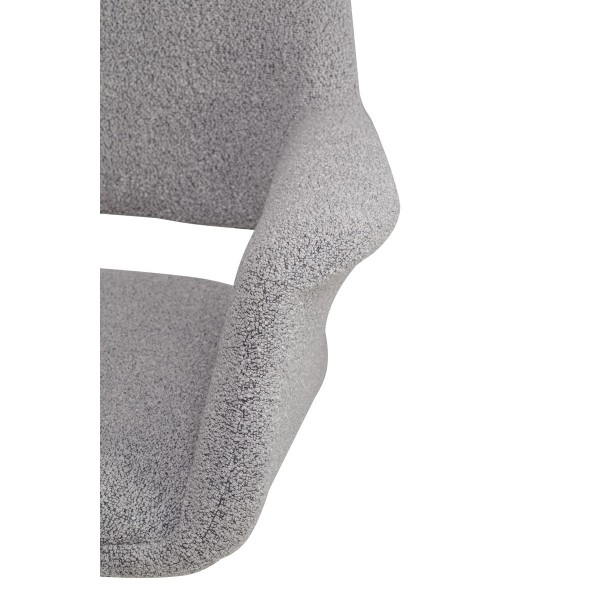 Стілець R-75 поворотний: зручність та стиль для вашої кухні