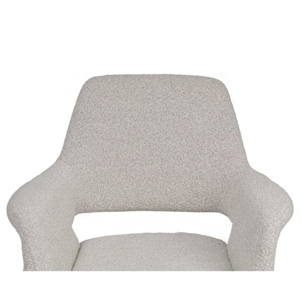 Стілець R-75 поворотний: зручність та стиль для вашої кухні