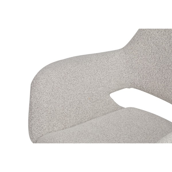 Стілець R-75 поворотний: зручність та стиль для вашої кухні