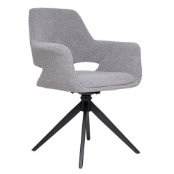 Стілець R-75 поворотний