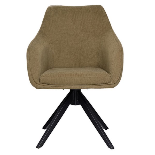 Стілець R-100 поворотний - стиль та комфорт для вашої кухні