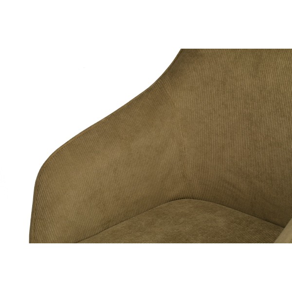 Стілець R-100 поворотний - стиль та комфорт для вашої кухні