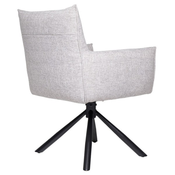 Стілець R-90 поворотний — стиль та комфорт для вашої кухні