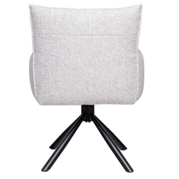 Стілець R-90 поворотний — стиль та комфорт для вашої кухні