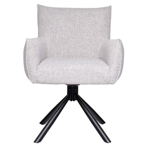 Стілець R-90 поворотний — стиль та комфорт для вашої кухні