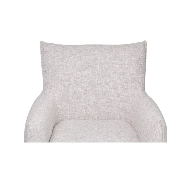 Стілець R-90 поворотний — стиль та комфорт для вашої кухні