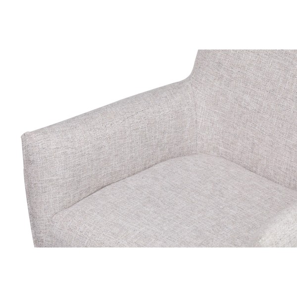 Стілець R-90 поворотний — стиль та комфорт для вашої кухні