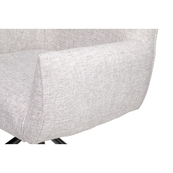 Стілець R-90 поворотний — стиль та комфорт для вашої кухні