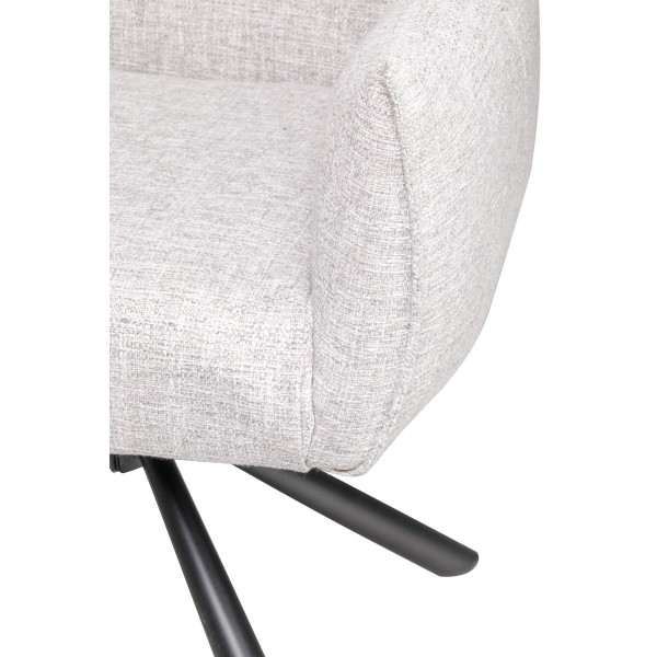 Стілець R-90 поворотний — стиль та комфорт для вашої кухні