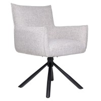 Стілець R-90 поворотний