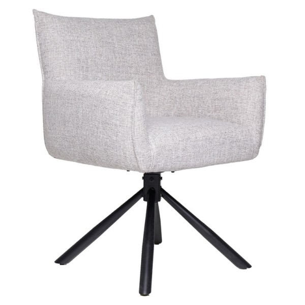 Стілець R-90 поворотний — стиль та комфорт для вашої кухні