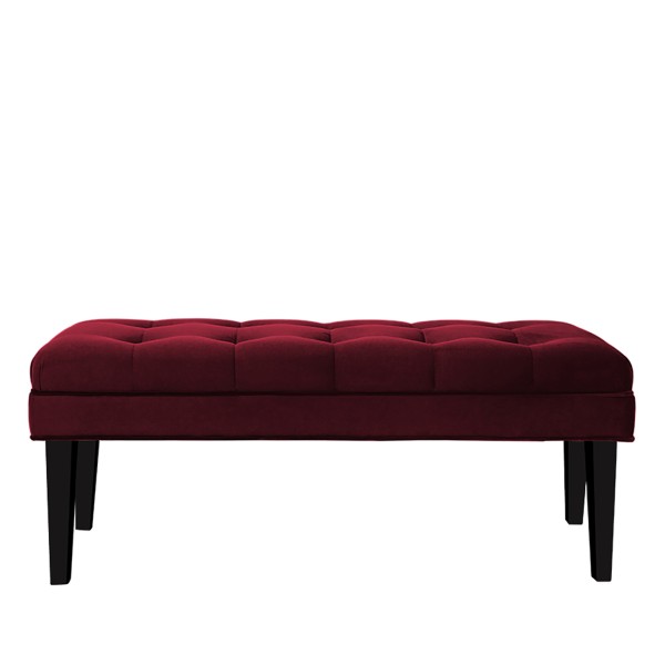 Банкетка Italia – ідеальний вибір для вашого дому