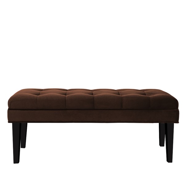 Банкетка Italia – ідеальний вибір для вашого дому