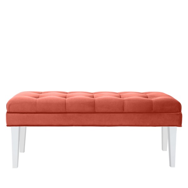 Банкетка Italia – ідеальний вибір для вашого дому