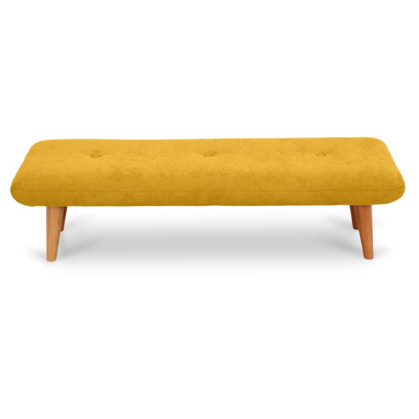 Банкетка Klark — ідеальний вибір для вашого інтер'єру