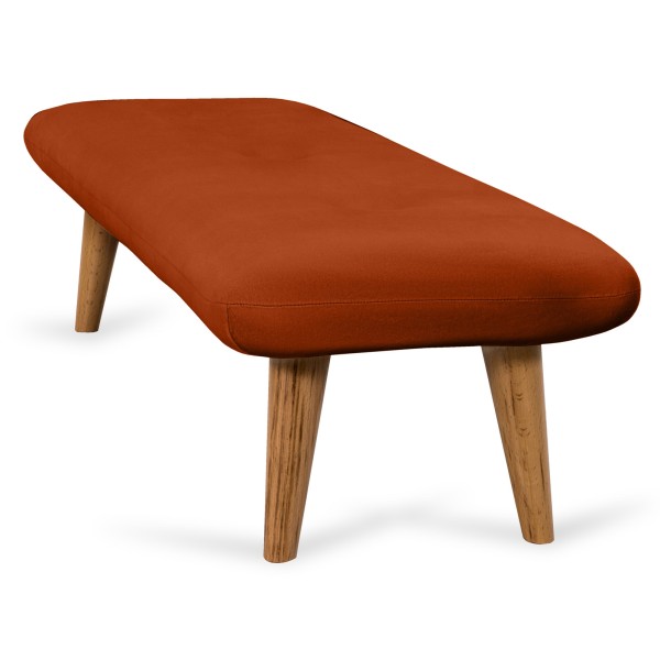 Банкетка Klark — ідеальний вибір для вашого інтер'єру