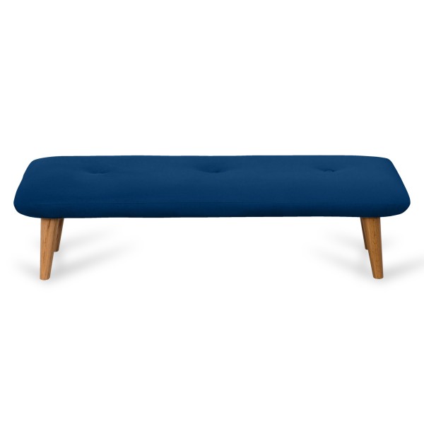 Банкетка Klark — ідеальний вибір для вашого інтер'єру