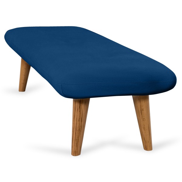 Банкетка Klark — ідеальний вибір для вашого інтер'єру