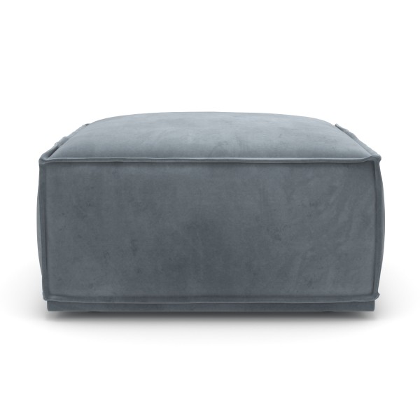 Пуф Evans - Сучасний стиль для вашої спальні