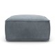 Пуф Evans - Сучасний стиль для вашої спальні