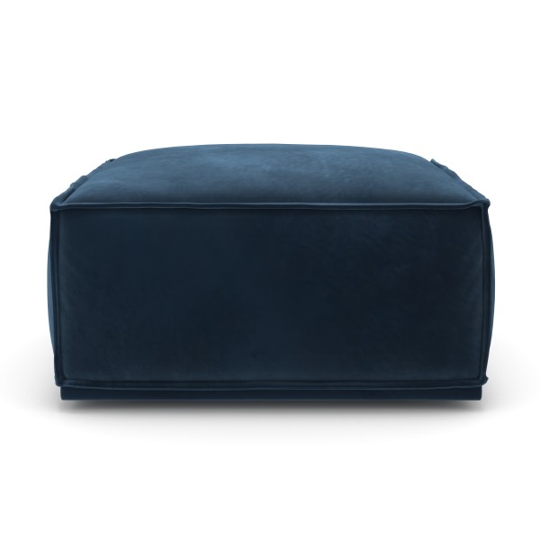 Пуф Evans - Сучасний стиль для вашої спальні