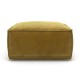 Пуф Evans - Сучасний стиль для вашої спальні