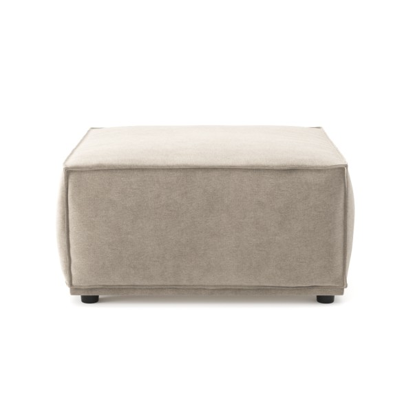 Пуф Rino — стиль та комфорт для вашої оселі