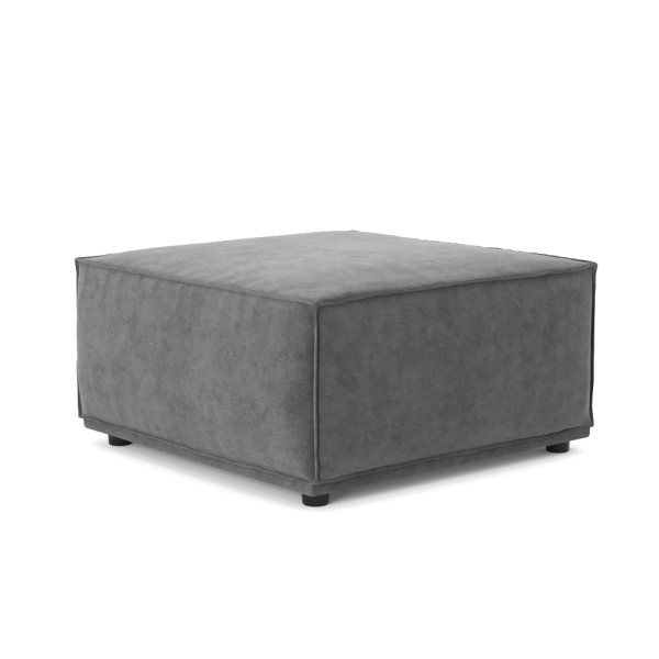 Пуф Rino — стиль та комфорт для вашої оселі