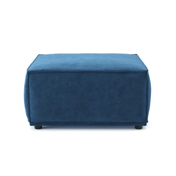 Пуф Rino — стиль та комфорт для вашої оселі