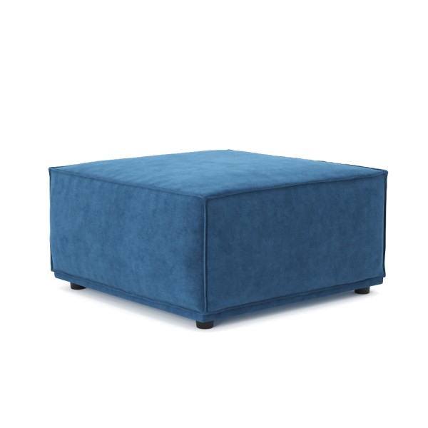 Пуф Rino — стиль та комфорт для вашої оселі