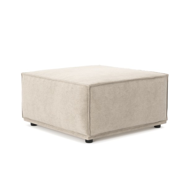 Пуф Rino — стиль та комфорт для вашої оселі