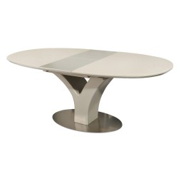 Стіл Fiona (Фіона)