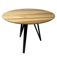 Обеденный стол Standart