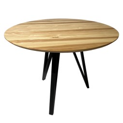 Обідній стіл Standart