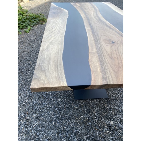 Обідній стіл Vigor – стиль і комфорт для вашої кухні