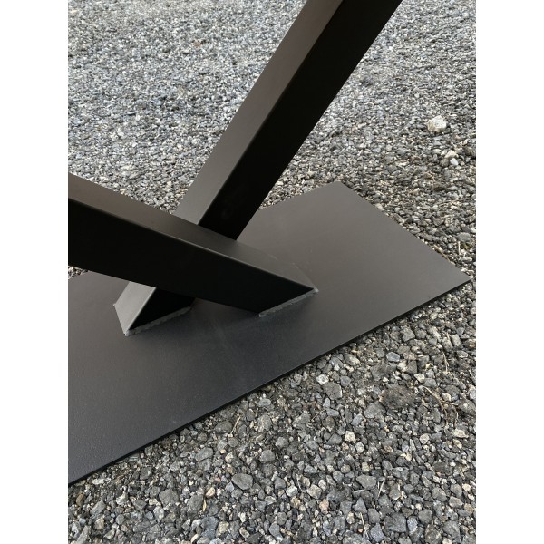 Обідній стіл Vigor – стиль і комфорт для вашої кухні