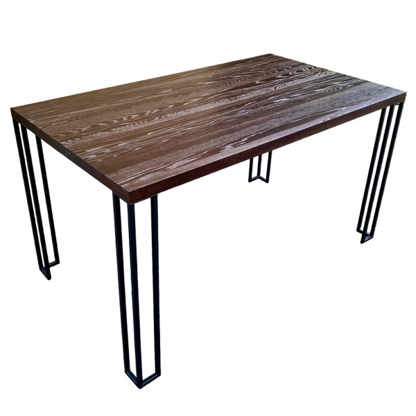 Обідній стіл Reforest – стиль та надійність для вашої кухні