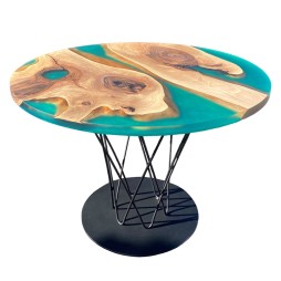 Обідній стіл Smarahd