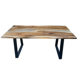 Обідній стіл Focus