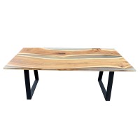 Обідній стіл Aware