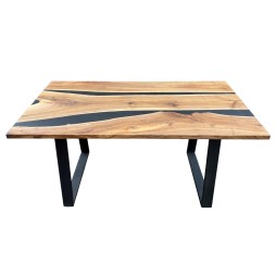 Обідній стіл Familiar 2