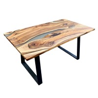 Обідній стіл Familiar