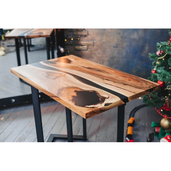 Обідній стіл Hazelnut для вашого інтер'єру