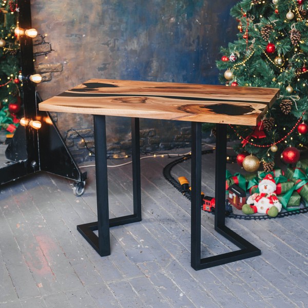 Обідній стіл Hazelnut для вашого інтер'єру